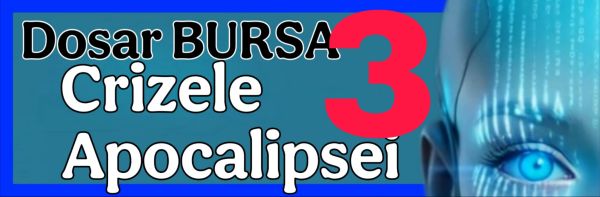 Criza alimentară: Foametea se amplifică